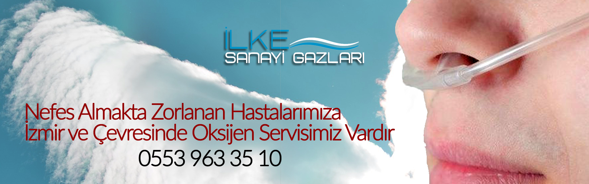 CRANE TO TRAIN, WE DO EVERYTHING