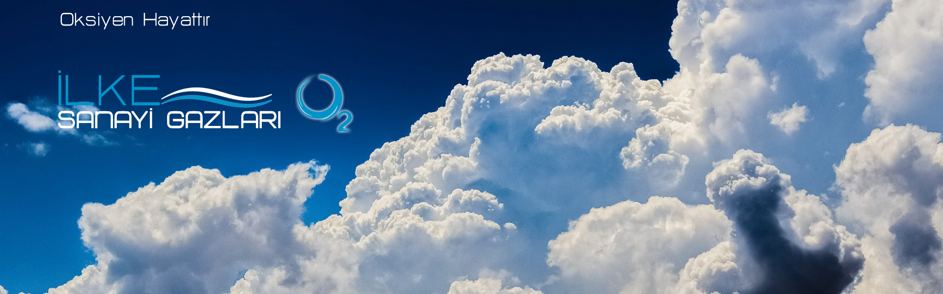 GROUND OR AIR, THERE IS NO STOPPING FOR US