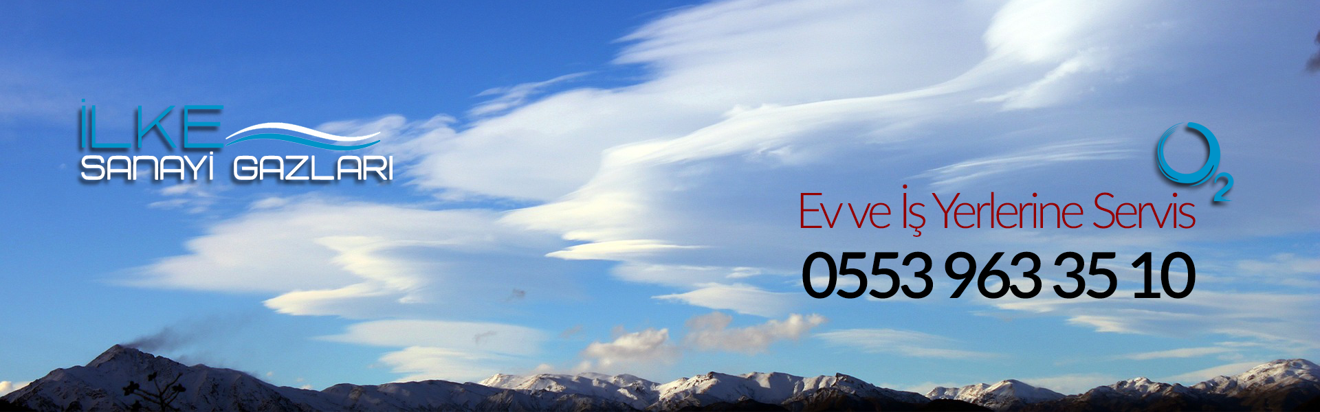 GROUND OR AIR, THERE IS NO STOPPING FOR US