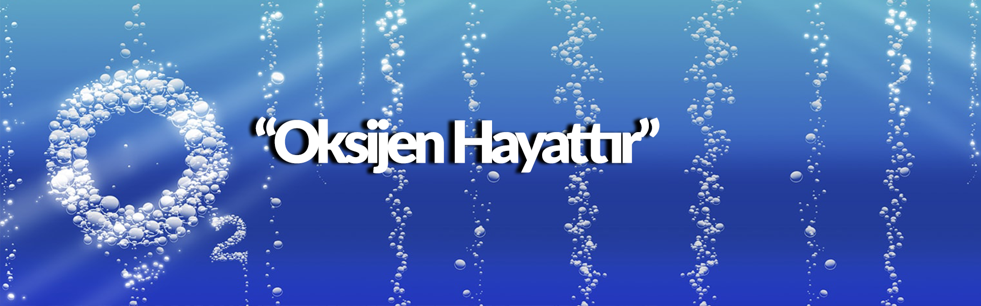 UNBEATABLE TRUCKING AND TRANSPORT SERVICES